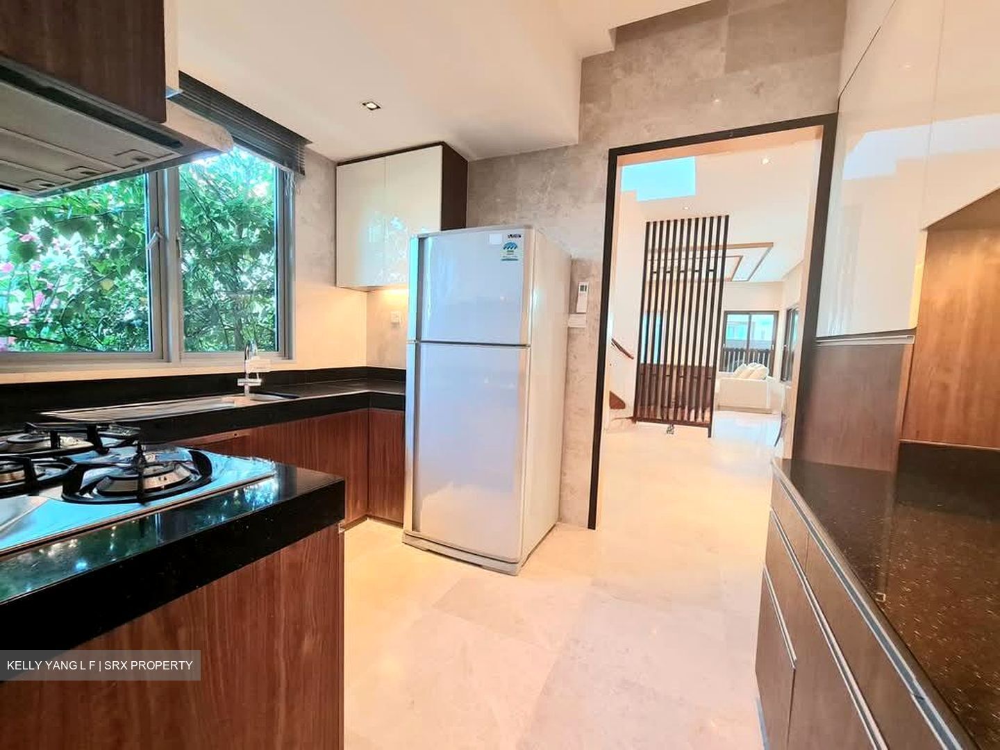 Meyer Road (D15), Terrace #586219261